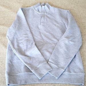 Brooks Brothers 1/4 Zip